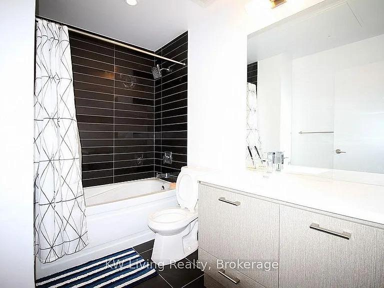 87 Peter St #4501 — Photo 31