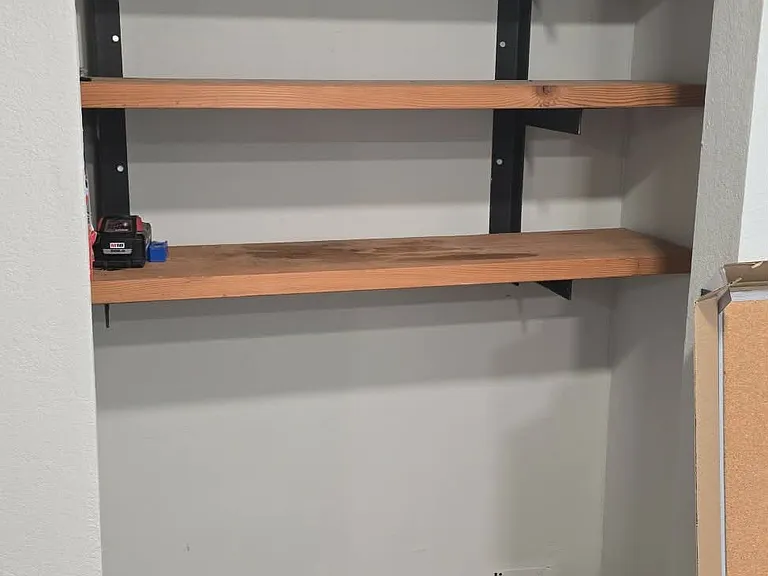 20 NE Saber Dr — Photo 5