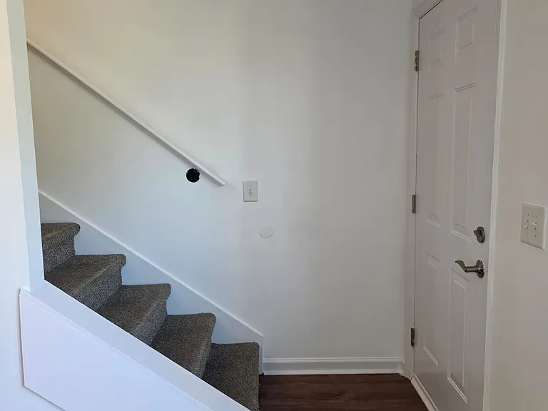 1262 Macedonia Dr — Photo 15