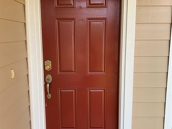 4th image of 6147 Morningshire Ln