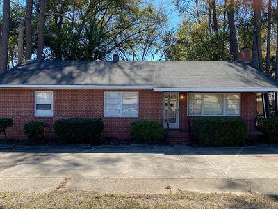 914 W Highland Ave, Albany, GA, 31701