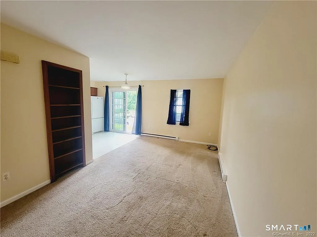 1 bed, 1.0 bath, 578 sqft, $1,500 — Photo 4