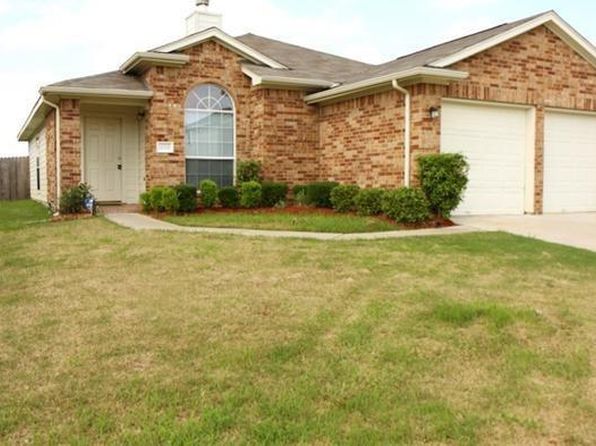 2214 Plum Square Ct