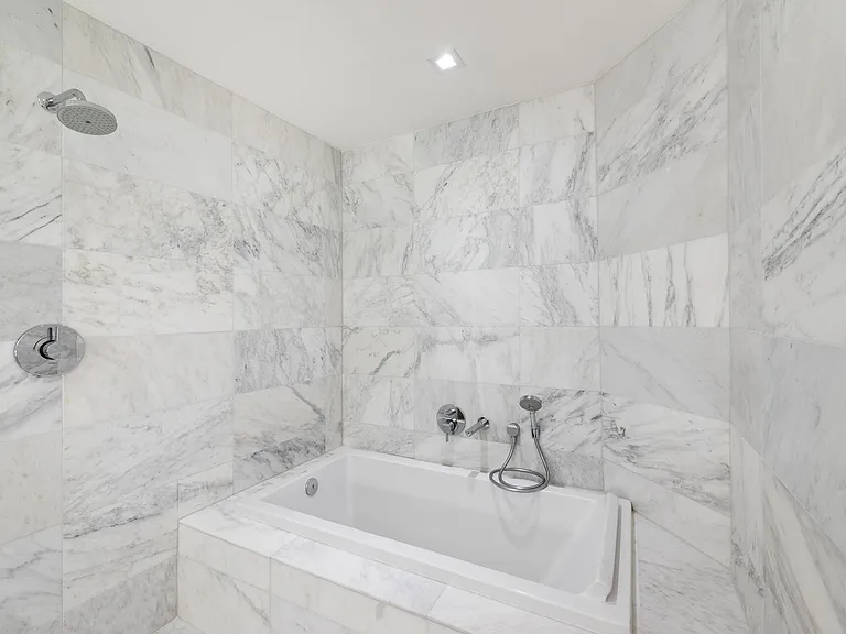 401 N Birch Rd #Townhouse 1 — Photo 31