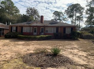 906 8th Ave, Albany, GA 31701