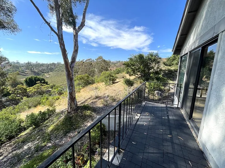 11213 Cascada Way — Photo 10
