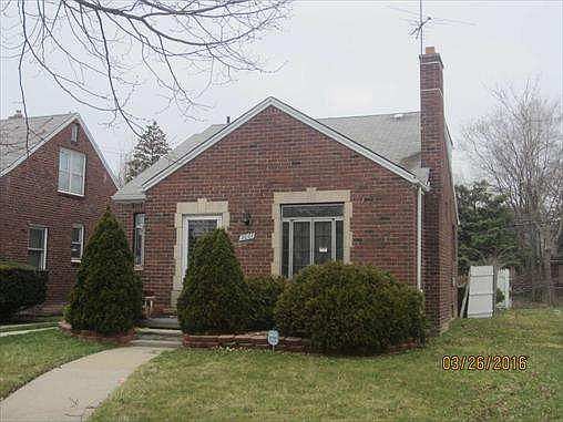 1st image of 11001 Somerset Ave