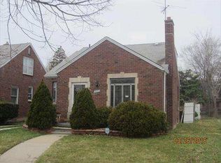 11001 Somerset Ave, Detroit, MI 48224