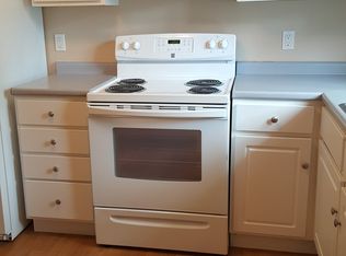 149 Ripple Ln, North Kingstown, RI 02852