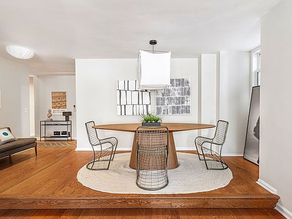 3rd image of 263 W End Ave APT 2A