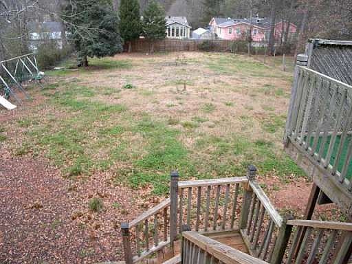 1st image of 3413 N Creekview Dr