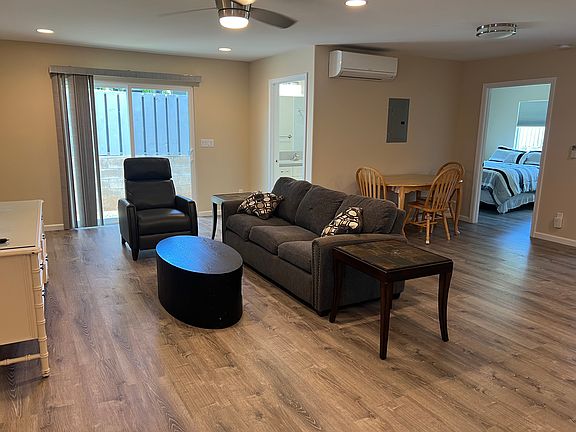 2nd image of 1006 Kupau St