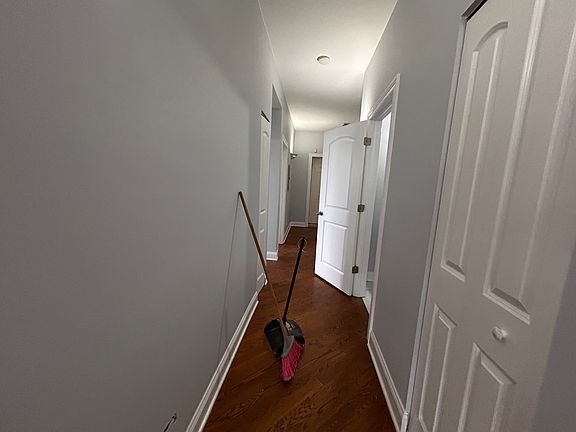 5th image of 6749 S Dorchester Ave #13