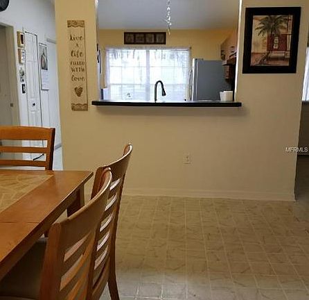3rd image of 2042 Onecco Ct