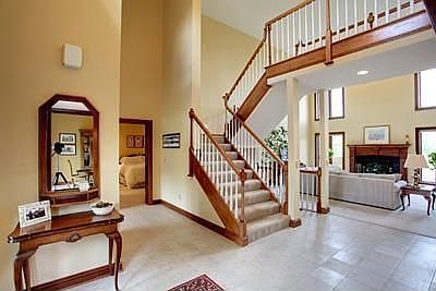 4th image of 2792 Stone Mill Pl