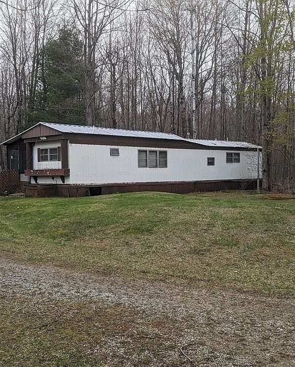 1st image of 1628 Jones Rd