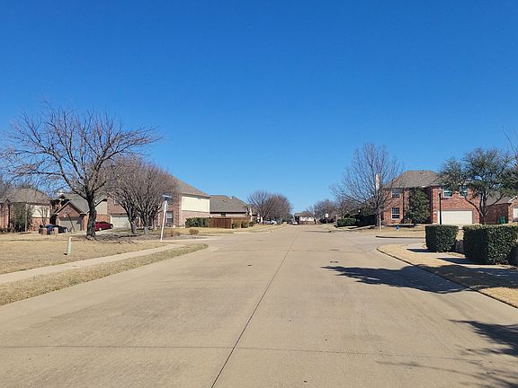 5th image of 6600 Courtyards Dr