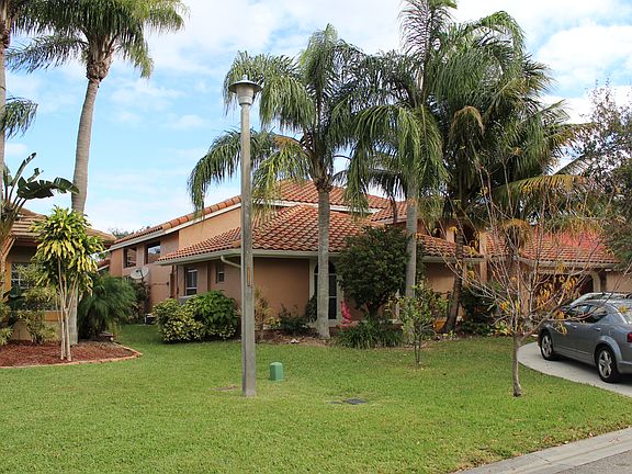 2nd image of 9883 NW 48th Ct