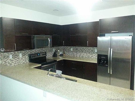 4th image of 9980 NW 10th St #9980