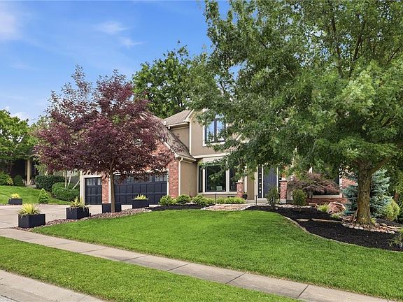 4th image of 14345 NW 65th Pl