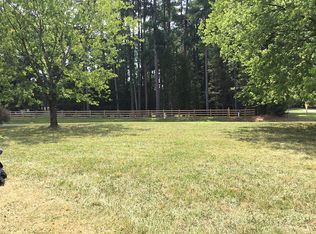 2001 Grey Rd, Davidson, NC 28036