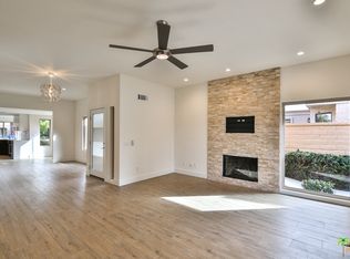 44169 Chamonix Ct, Palm Desert, CA 92260