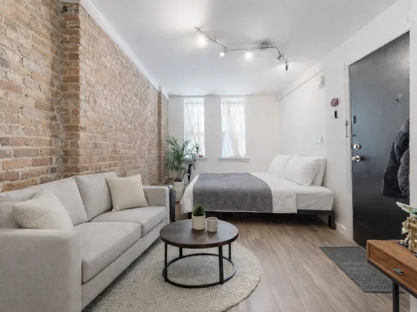 915 Garden St APT B2, Hoboken, NJ 07030