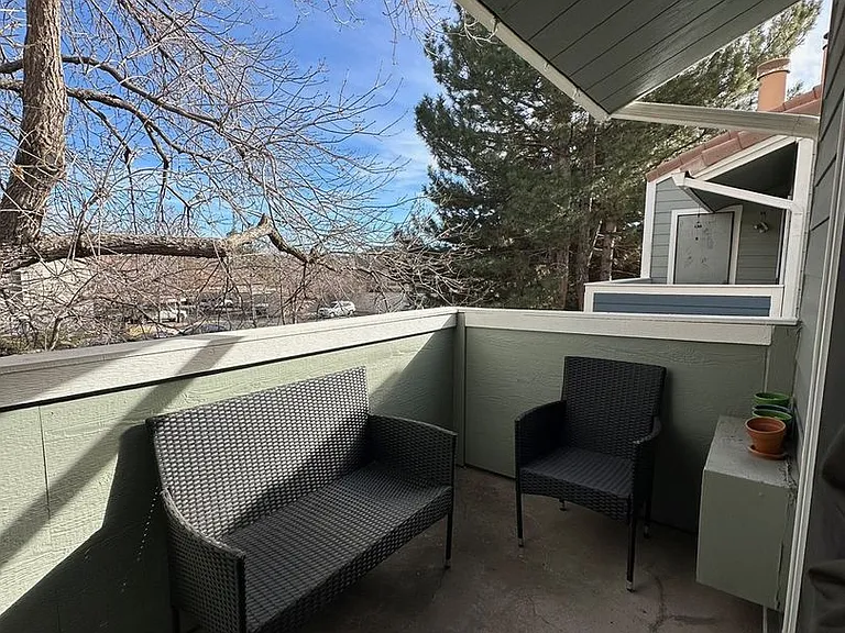 15138 E Louisiana Dr #208 — Photo 14