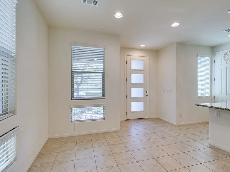 164 Alla Breve Ave — Photo 8