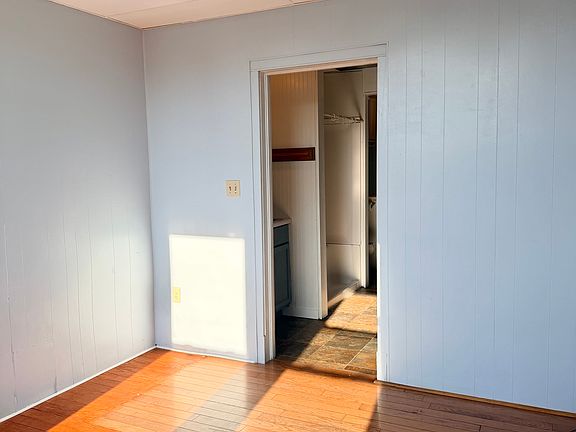 5th image of 3 N Main St Suite 5