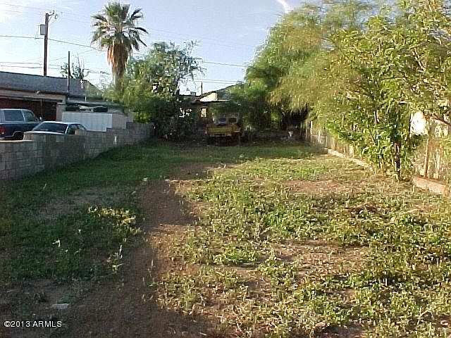 1st image of 500BLK W Porphyry Street prt of lot 9