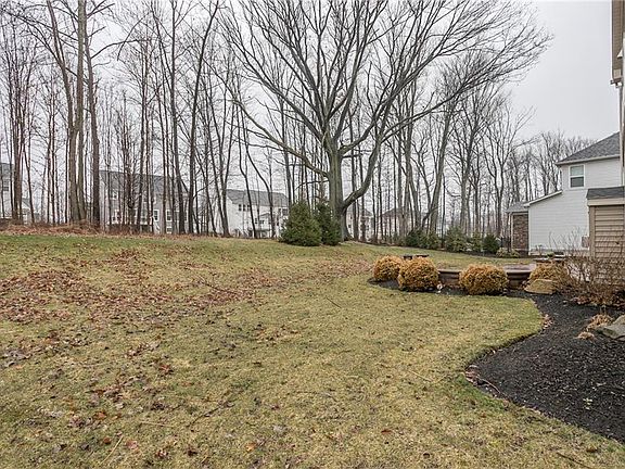 2nd image of 9411 Grace Dr