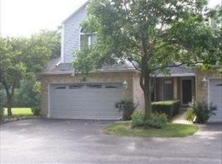 188 S Wood Dale Rd #C-1, Wood Dale, IL 60191