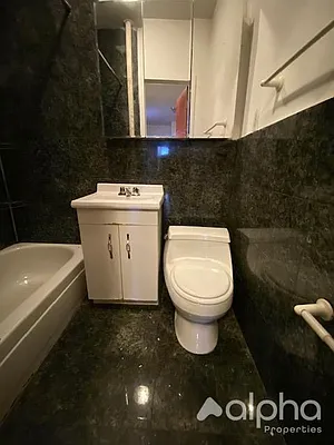 Rented by Alpha Properties NYC I LLC | media 19