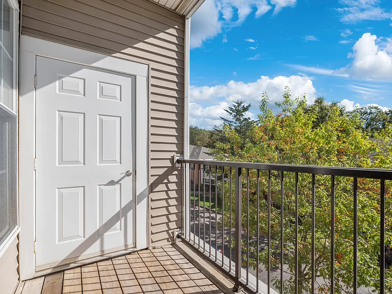 Residences at Highland Glen - 55+ Active Adult Community — Photo 32