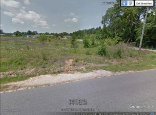 22 Joseph Rullo St, Hawkinsville, GA 31036