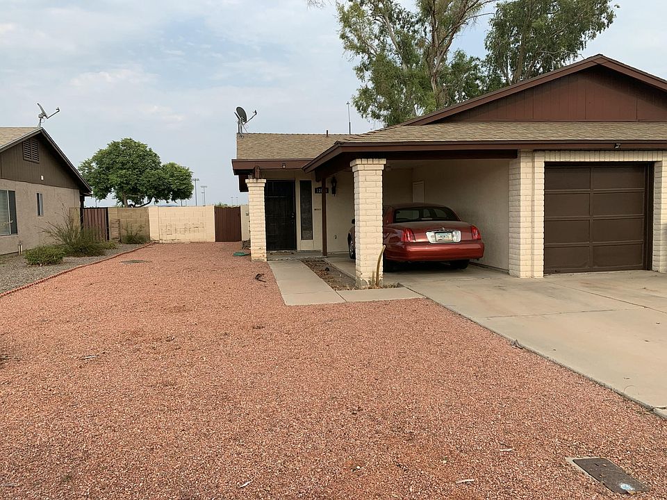 1st image of 13013 N 51st Dr