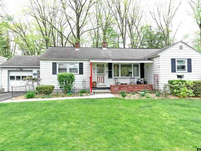 65 Saratoga Dr, Glenville, NY, 12302