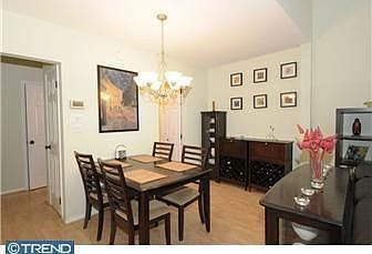 3rd image of 838 N Newkirk St APT E1