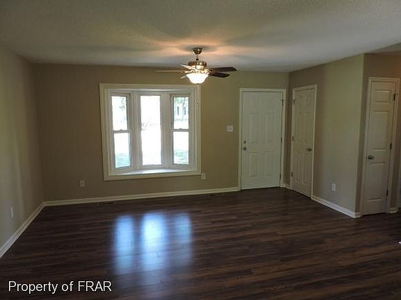 2nd image of 3534 Ireland Dr
