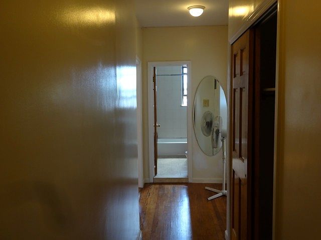 1st image of 2340 Broadway APT 5D