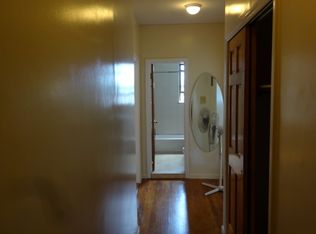 2340 Broadway APT 5D, Astoria, NY 11106