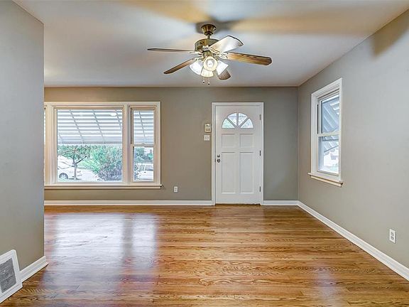 5th image of 5258 Parker Ave