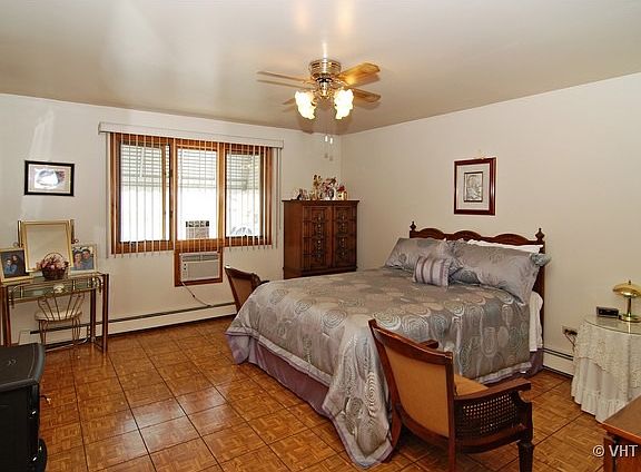 5th image of 1416 N 22nd Ave