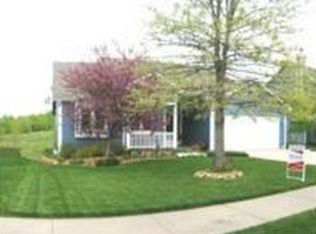 1708 E 29th St, Lawrence, KS 66046