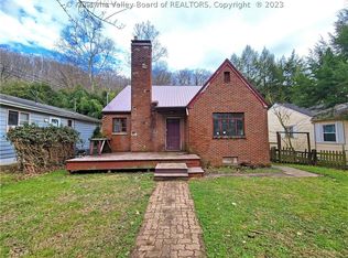 2225 Zabel Dr, Charleston, WV