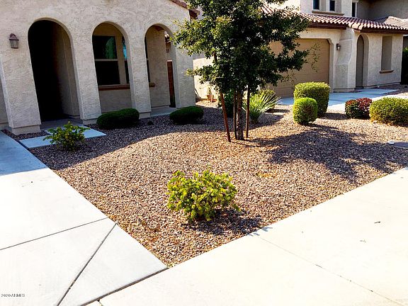 4th image of 25908 N 122nd Ln