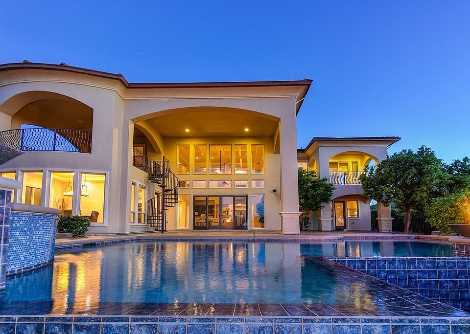1st image of 706 Glen Mady Way