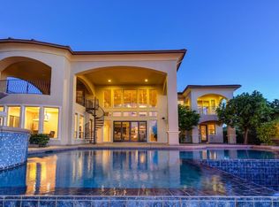 706 Glen Mady Way, Folsom, CA