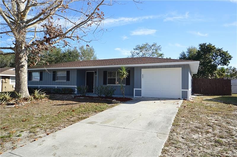 1st image of 5120 Bird Ln